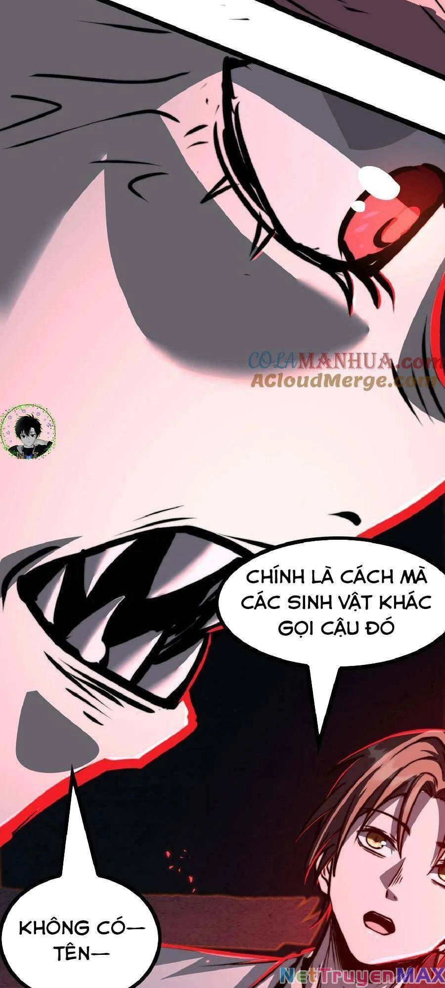 Dược Sư Kì Lạ: Bệnh Nhân Của Tôi Đều Rất Khủng Bố Chapter 35 - 16