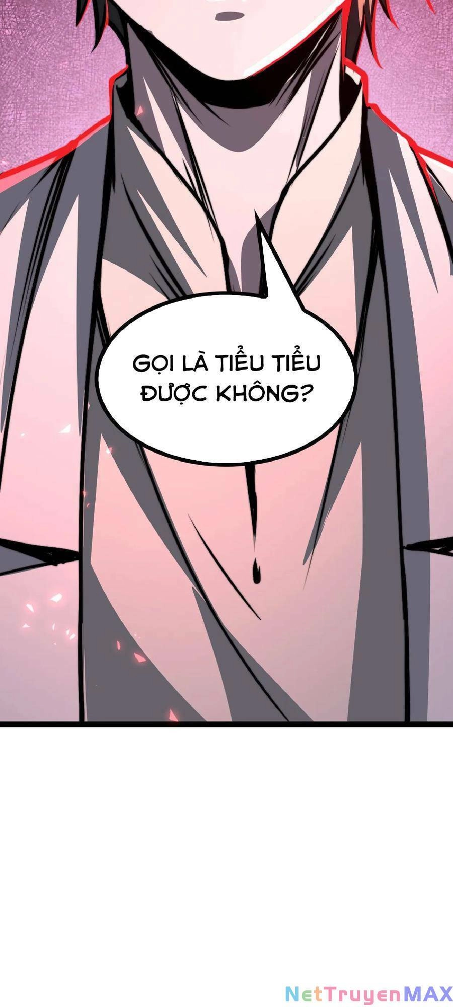 Dược Sư Kì Lạ: Bệnh Nhân Của Tôi Đều Rất Khủng Bố Chapter 35 - 18