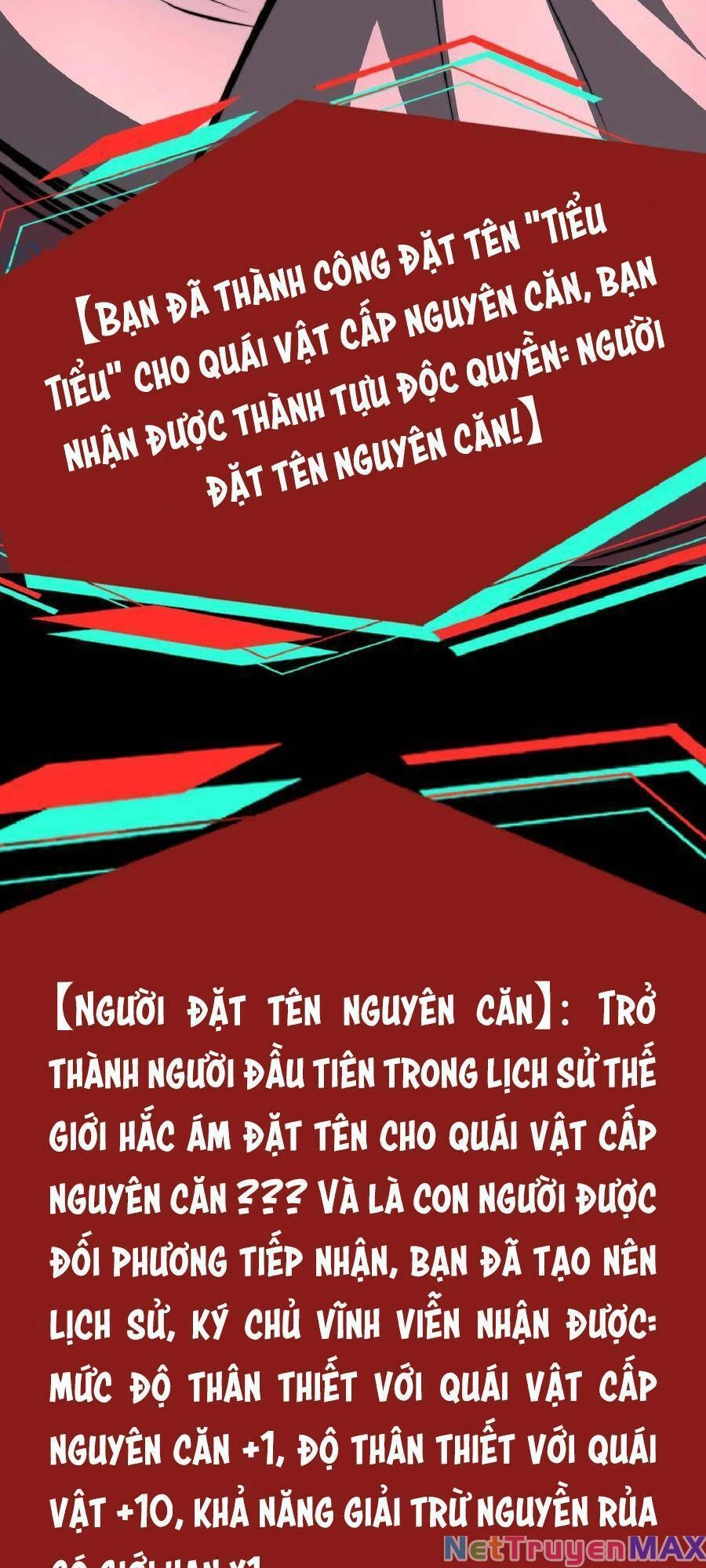 Dược Sư Kì Lạ: Bệnh Nhân Của Tôi Đều Rất Khủng Bố Chapter 35 - 21