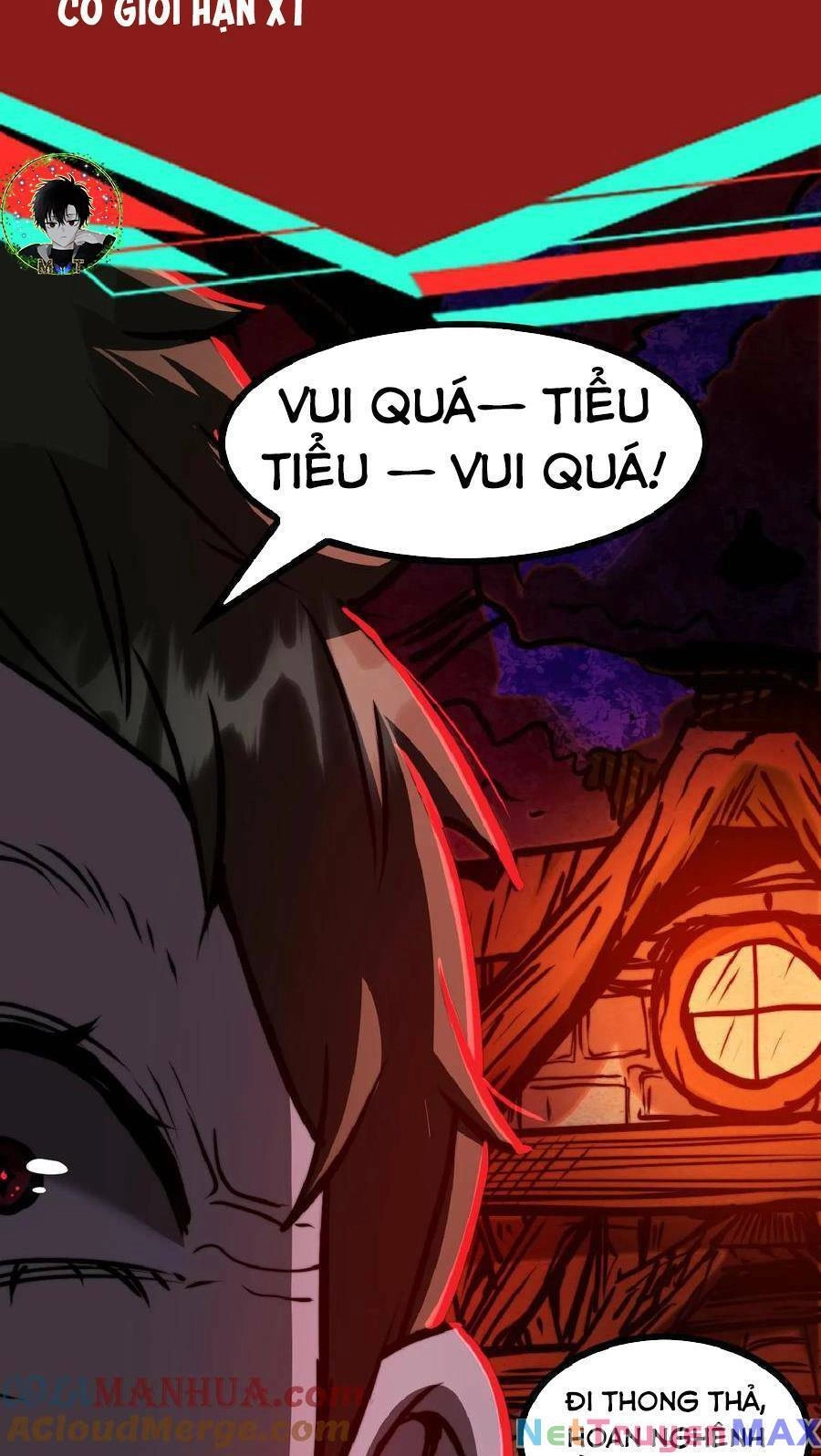 Dược Sư Kì Lạ: Bệnh Nhân Của Tôi Đều Rất Khủng Bố Chapter 35 - 22