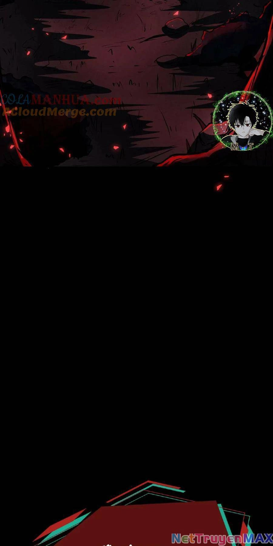 Dược Sư Kì Lạ: Bệnh Nhân Của Tôi Đều Rất Khủng Bố Chapter 35 - 31