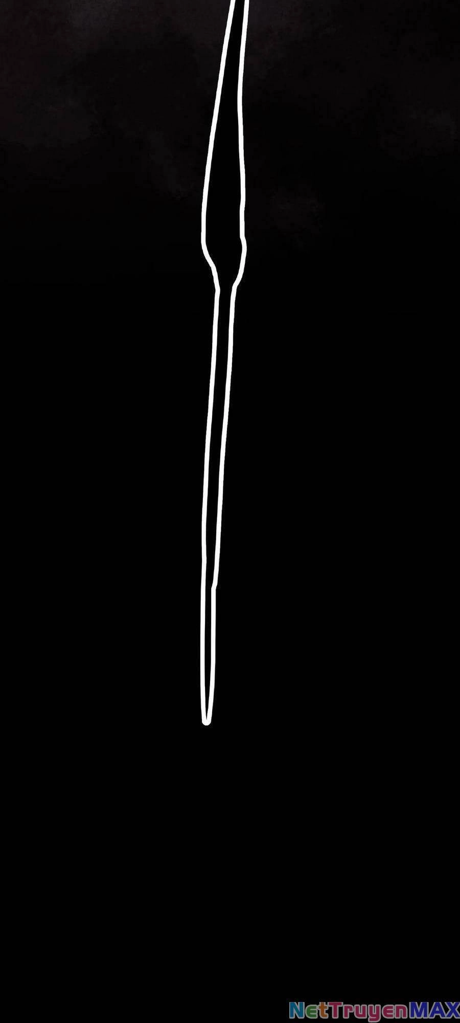 Dược Sư Kì Lạ: Bệnh Nhân Của Tôi Đều Rất Khủng Bố Chapter 36 - 24