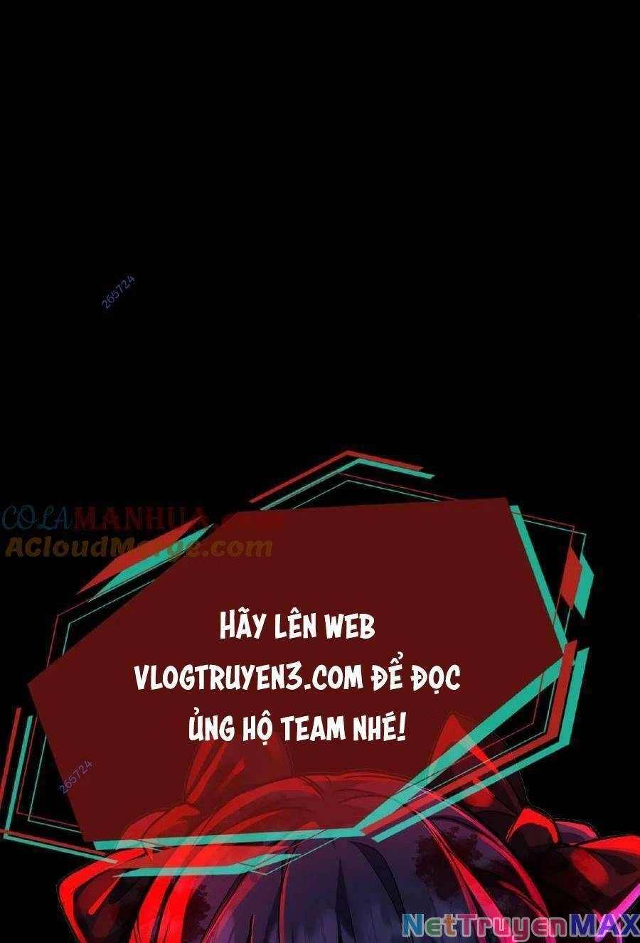 Dược Sư Kì Lạ: Bệnh Nhân Của Tôi Đều Rất Khủng Bố Chapter 36 - 25