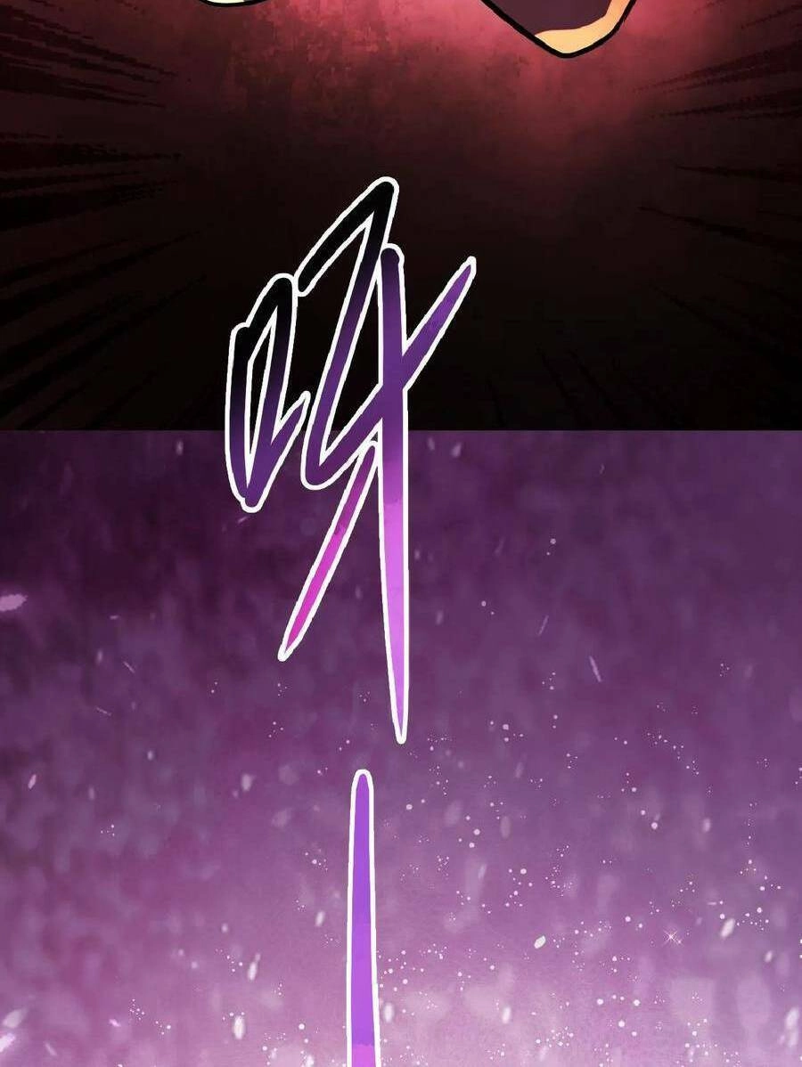 Dược Sư Kì Lạ: Bệnh Nhân Của Tôi Đều Rất Khủng Bố Chapter 37 - 22