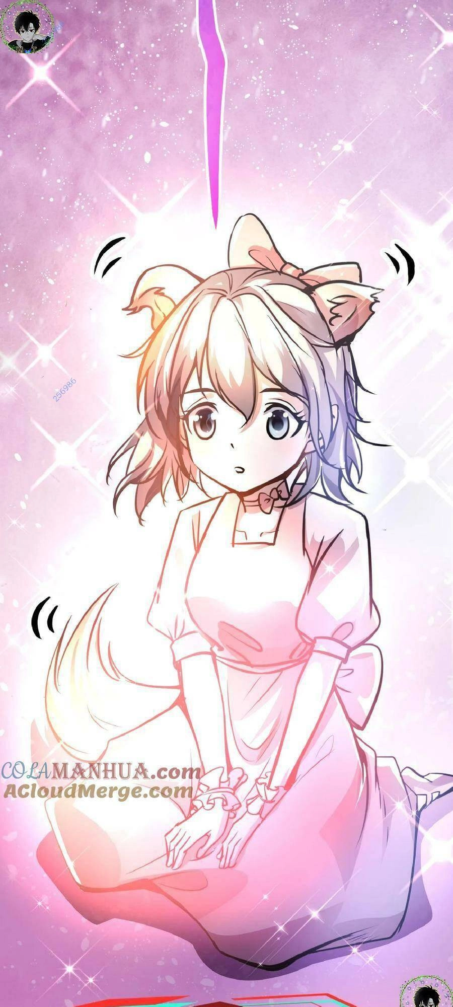 Dược Sư Kì Lạ: Bệnh Nhân Của Tôi Đều Rất Khủng Bố Chapter 37 - 23