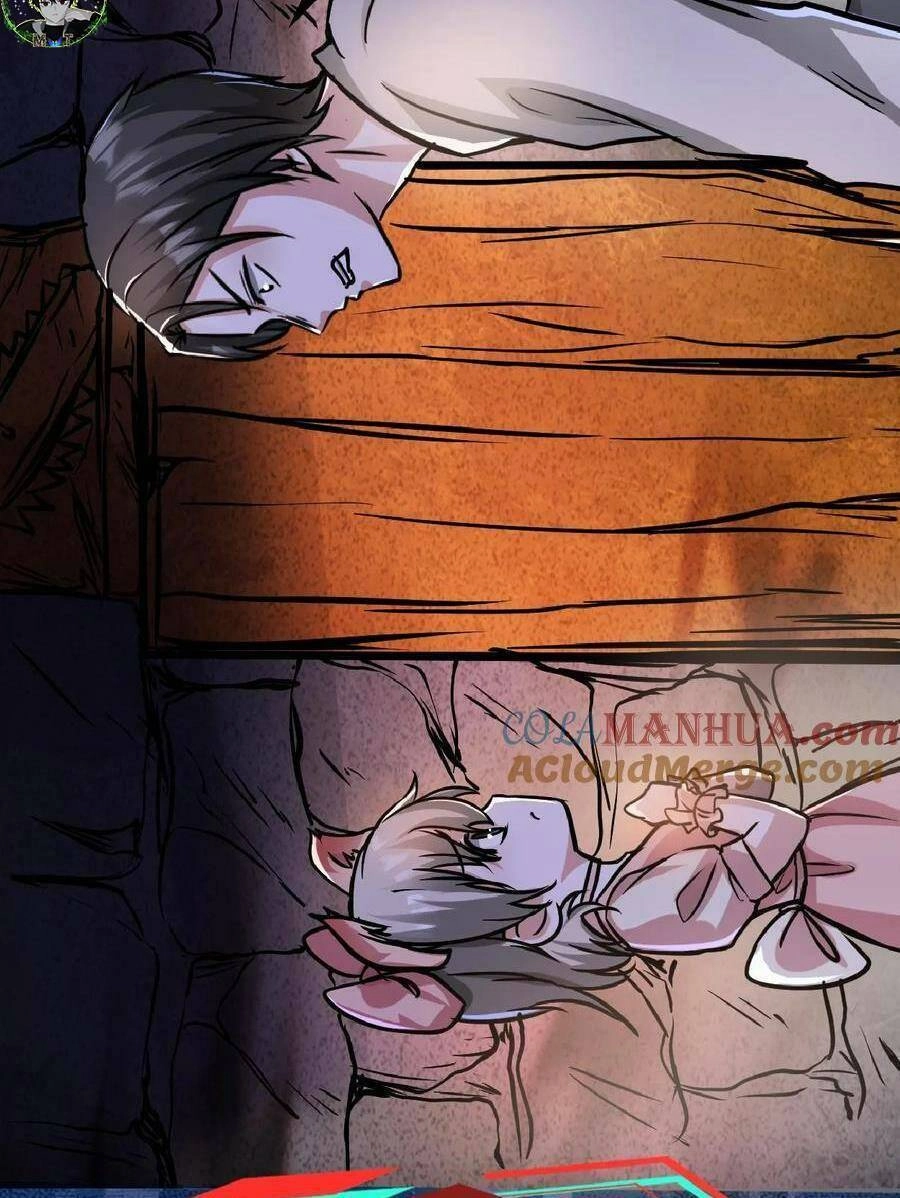 Dược Sư Kì Lạ: Bệnh Nhân Của Tôi Đều Rất Khủng Bố Chapter 37 - 25