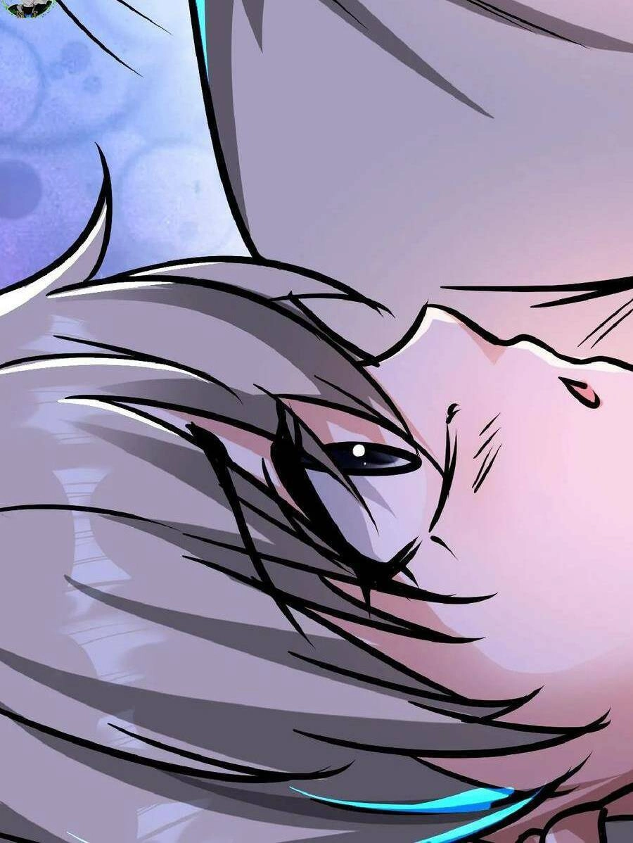 Dược Sư Kì Lạ: Bệnh Nhân Của Tôi Đều Rất Khủng Bố Chapter 37 - 30