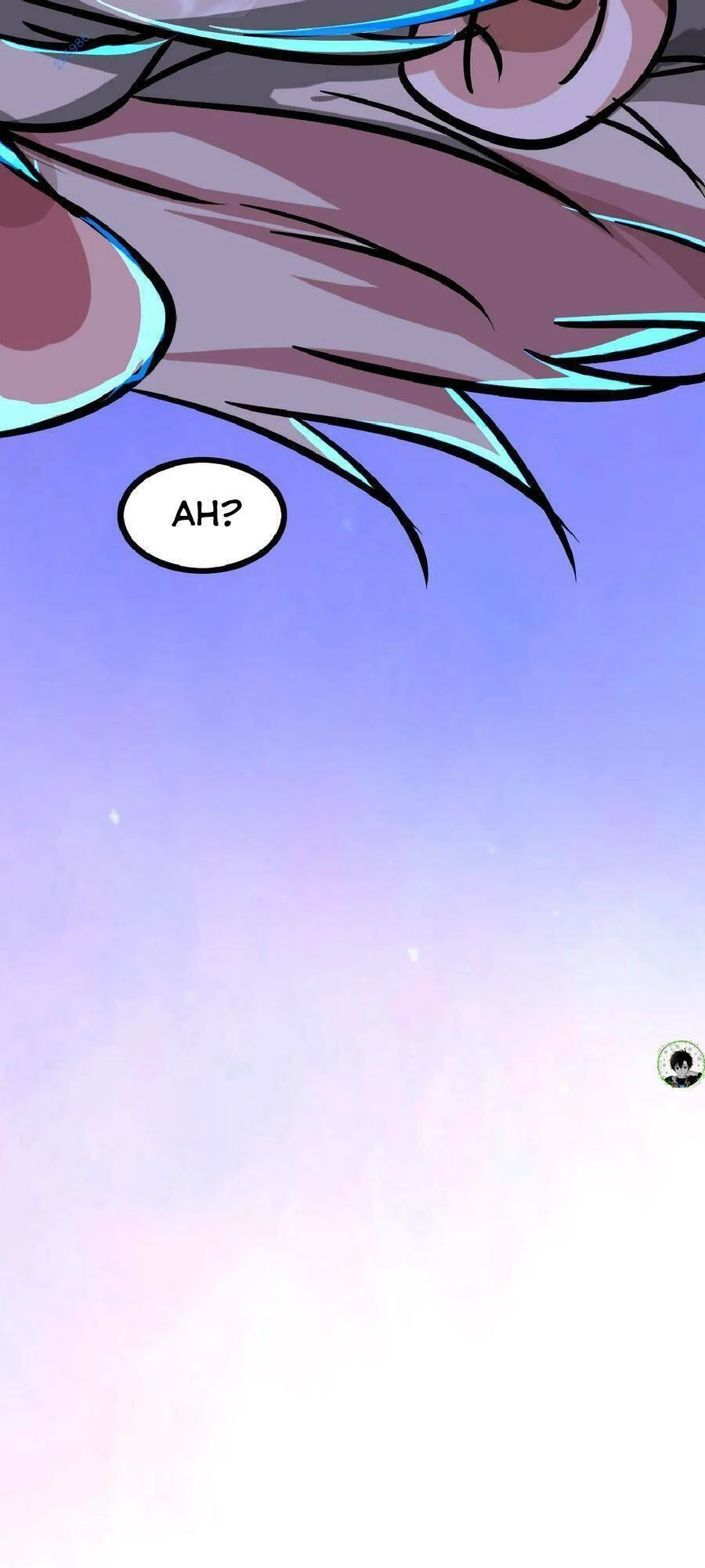 Dược Sư Kì Lạ: Bệnh Nhân Của Tôi Đều Rất Khủng Bố Chapter 37 - 31