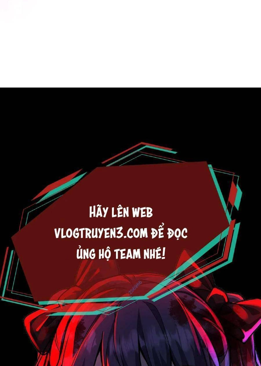 Dược Sư Kì Lạ: Bệnh Nhân Của Tôi Đều Rất Khủng Bố Chapter 37 - 32