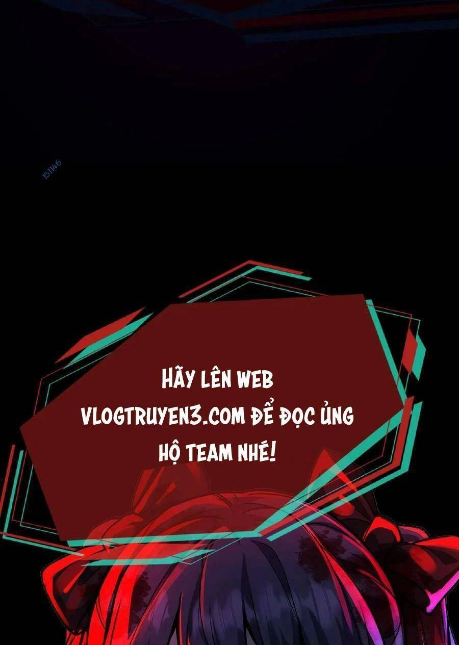 Dược Sư Kì Lạ: Bệnh Nhân Của Tôi Đều Rất Khủng Bố Chapter 38 - 24