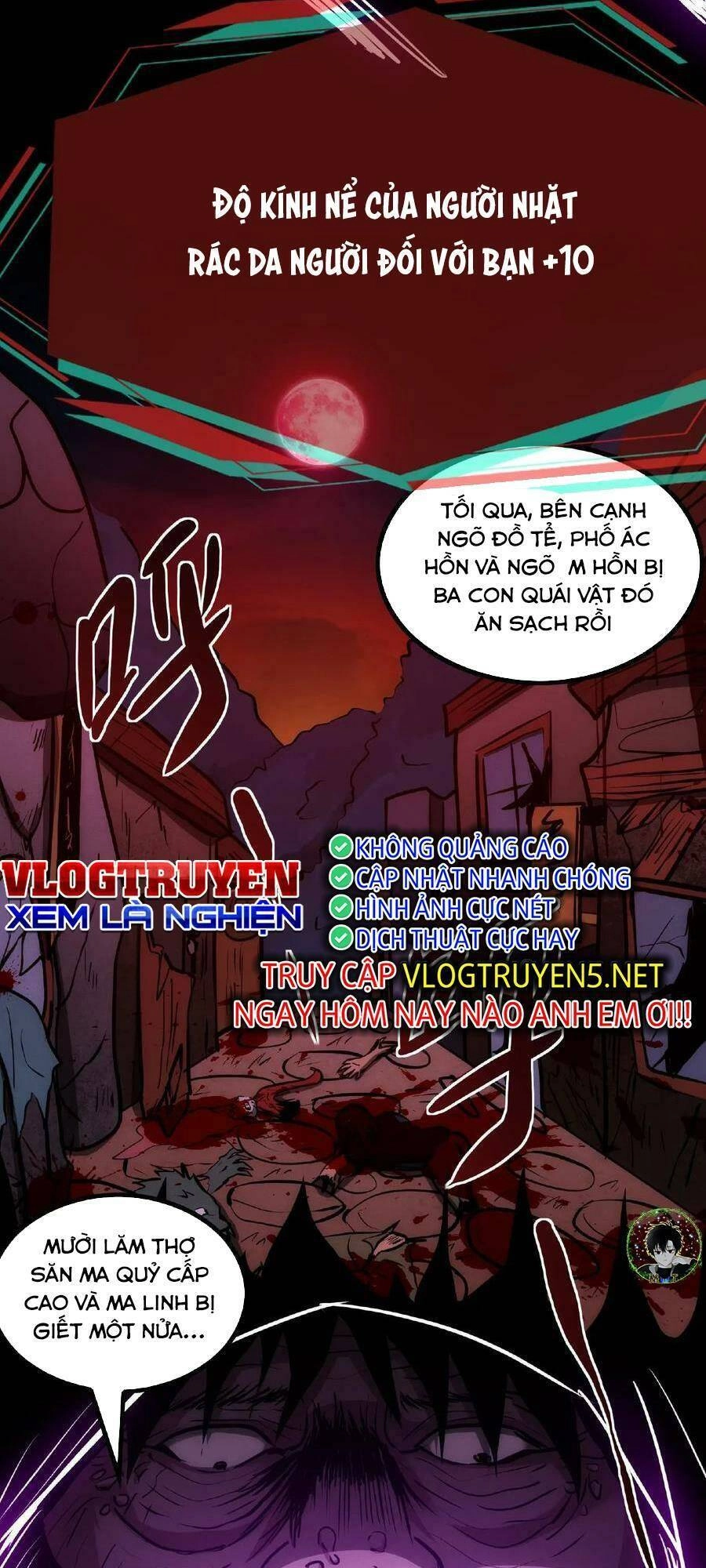 Dược Sư Kì Lạ: Bệnh Nhân Của Tôi Đều Rất Khủng Bố Chapter 39 - 14