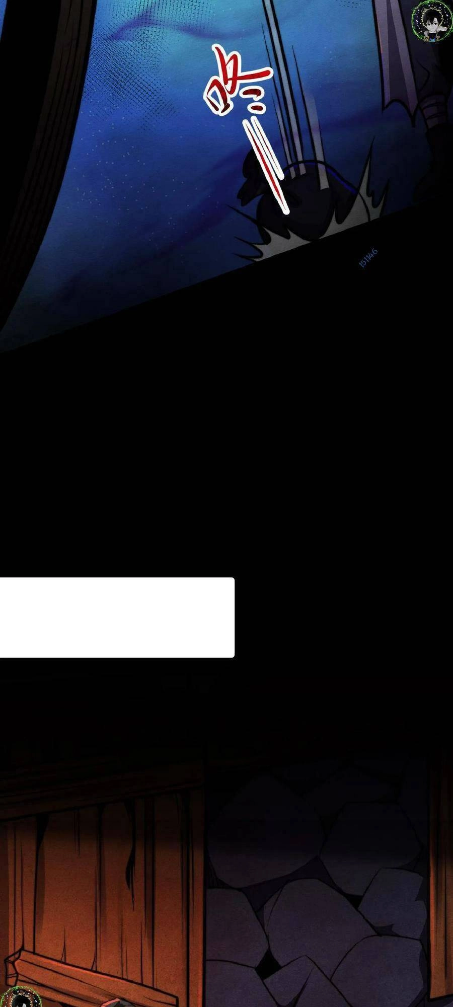 Dược Sư Kì Lạ: Bệnh Nhân Của Tôi Đều Rất Khủng Bố Chapter 40 - 7