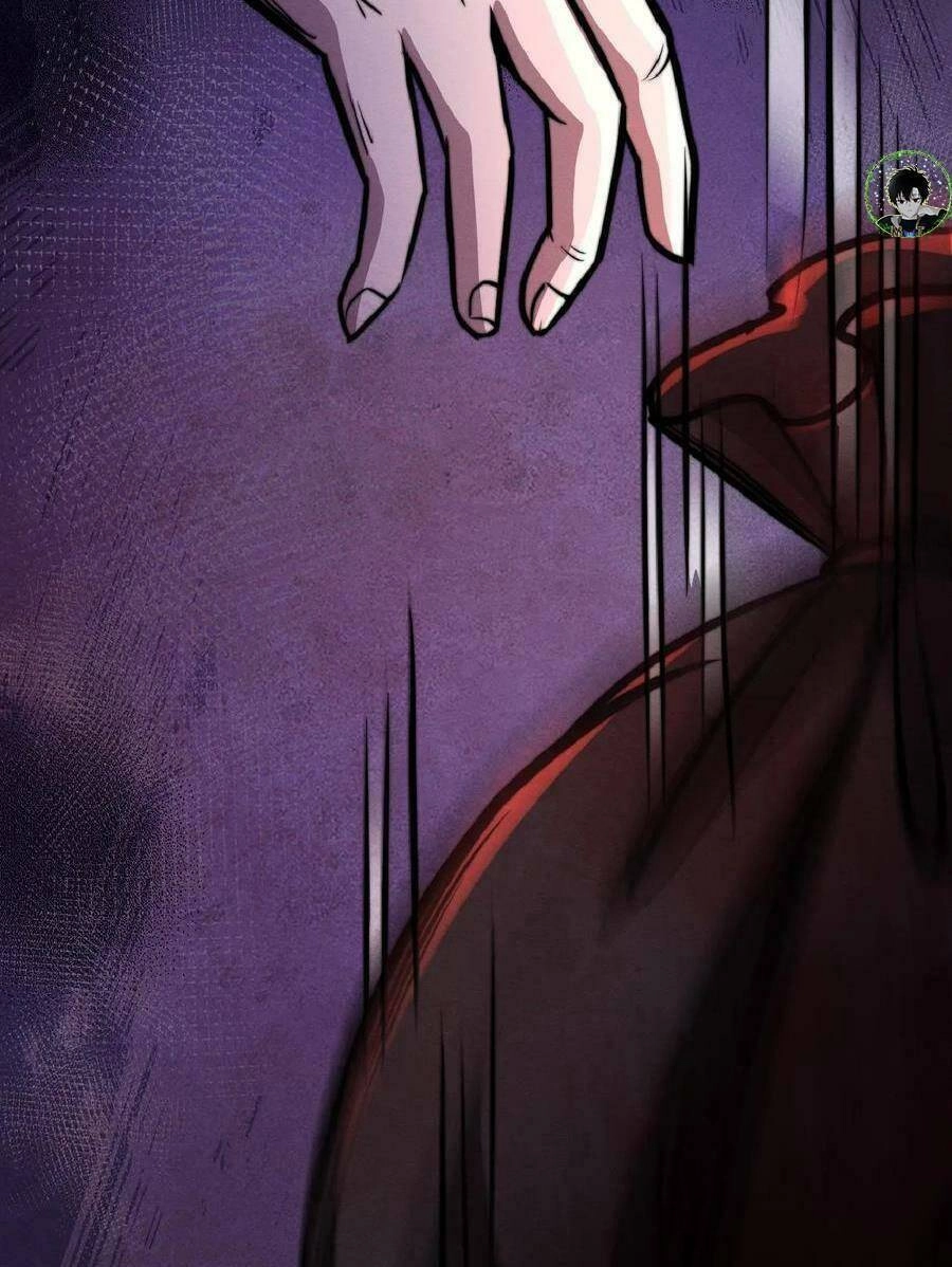 Dược Sư Kì Lạ: Bệnh Nhân Của Tôi Đều Rất Khủng Bố Chapter 40 - 9