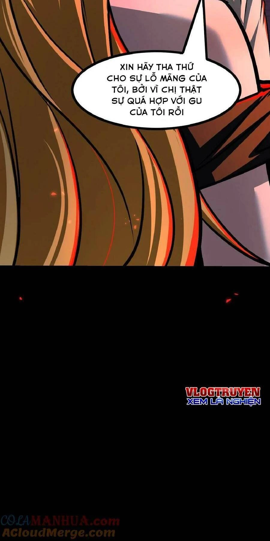 Dược Sư Kì Lạ: Bệnh Nhân Của Tôi Đều Rất Khủng Bố Chapter 41 - 19