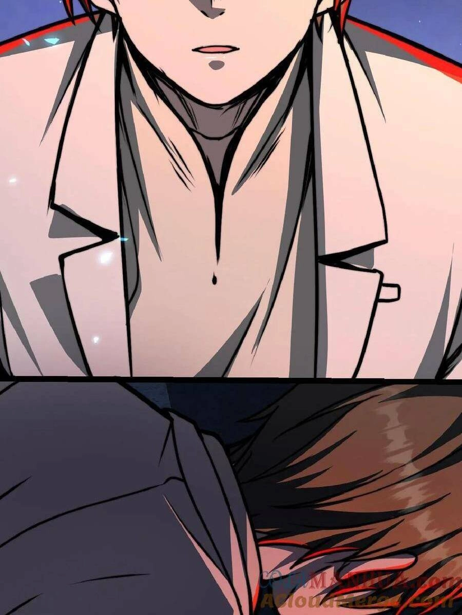 Dược Sư Kì Lạ: Bệnh Nhân Của Tôi Đều Rất Khủng Bố Chapter 41 - 23