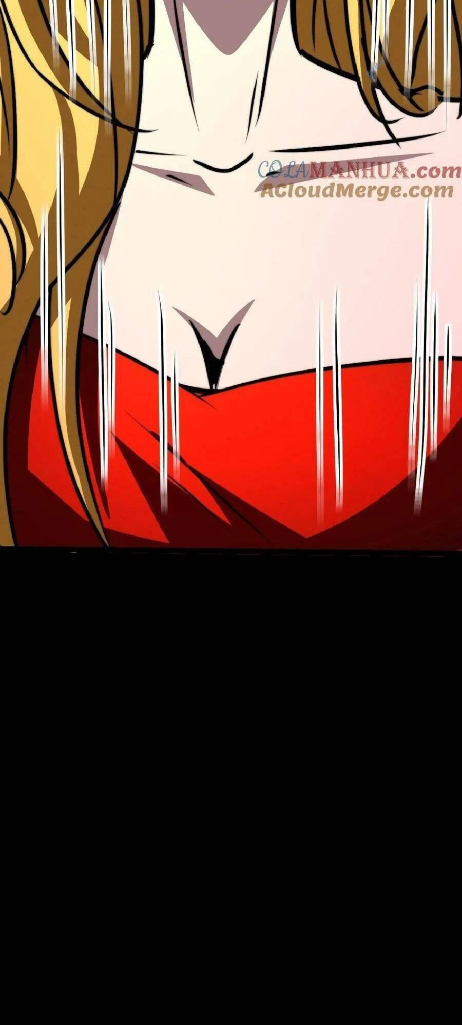 Dược Sư Kì Lạ: Bệnh Nhân Của Tôi Đều Rất Khủng Bố Chapter 41 - 27