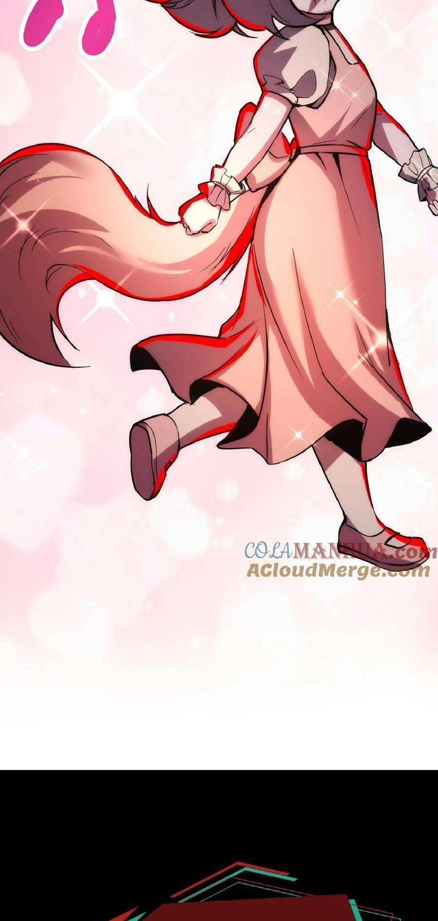 Dược Sư Kì Lạ: Bệnh Nhân Của Tôi Đều Rất Khủng Bố Chapter 42 - 25