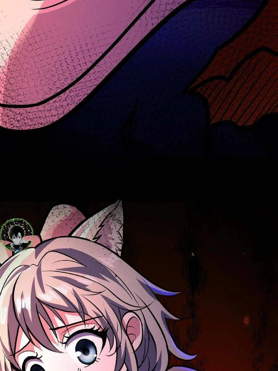 Dược Sư Kì Lạ: Bệnh Nhân Của Tôi Đều Rất Khủng Bố Chapter 43 - 25