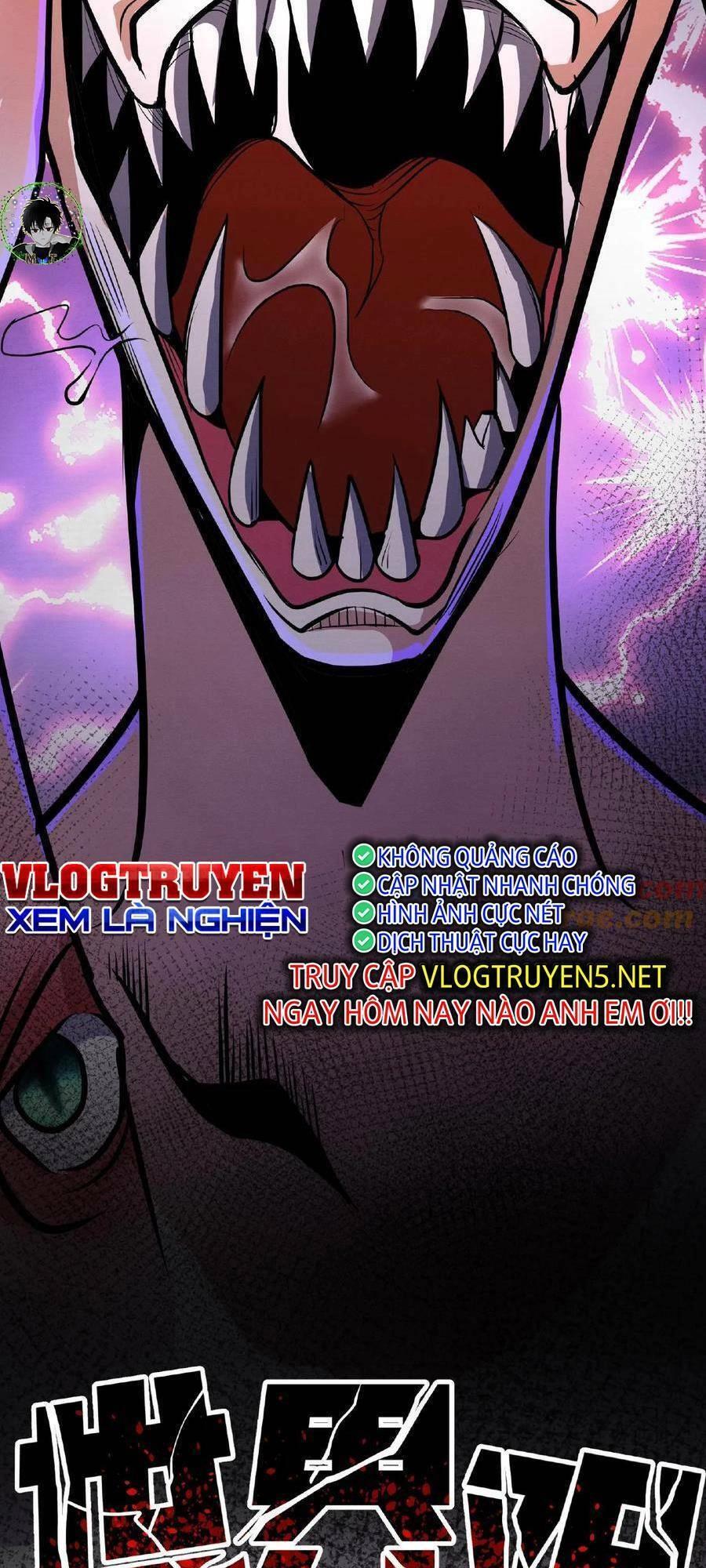 Dược Sư Kì Lạ: Bệnh Nhân Của Tôi Đều Rất Khủng Bố Chapter 43 - 28