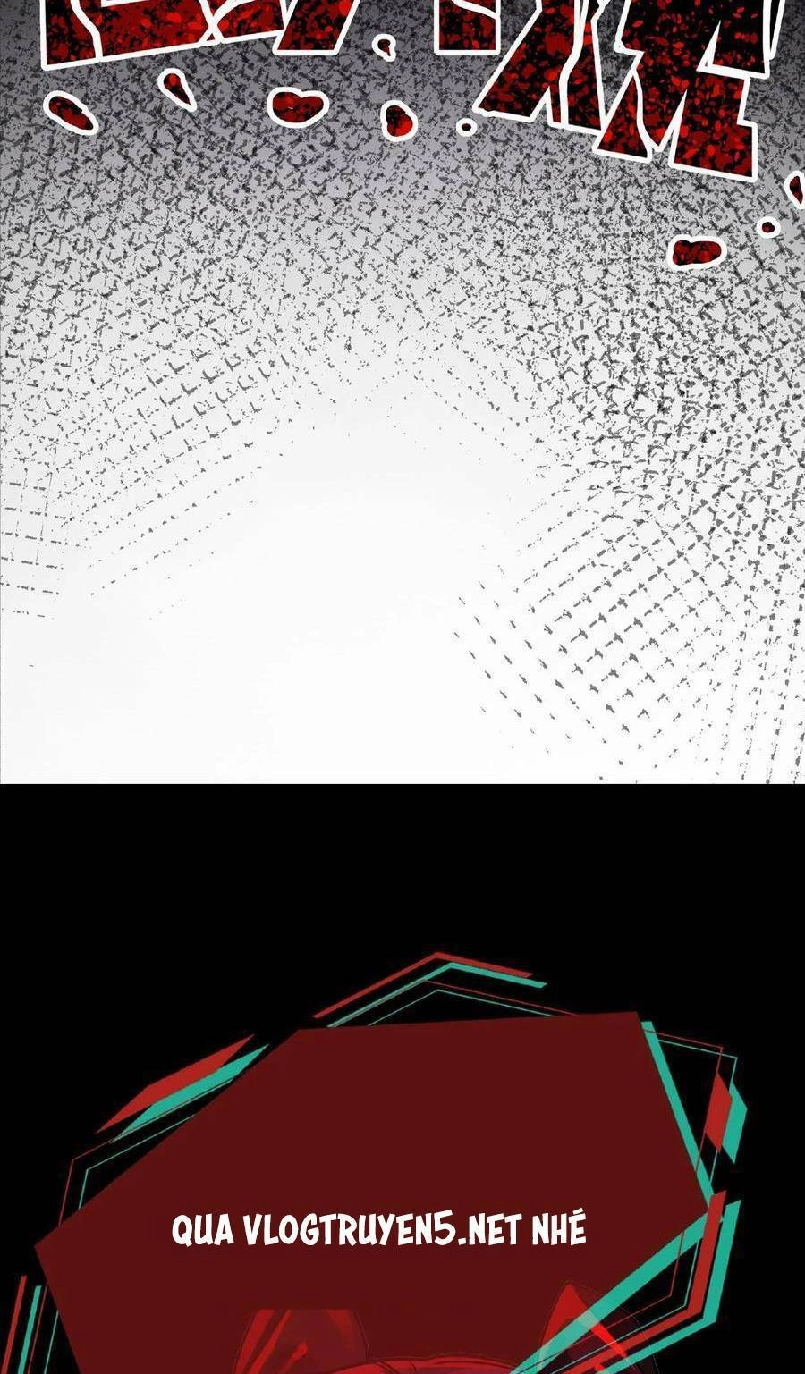 Dược Sư Kì Lạ: Bệnh Nhân Của Tôi Đều Rất Khủng Bố Chapter 43 - 29