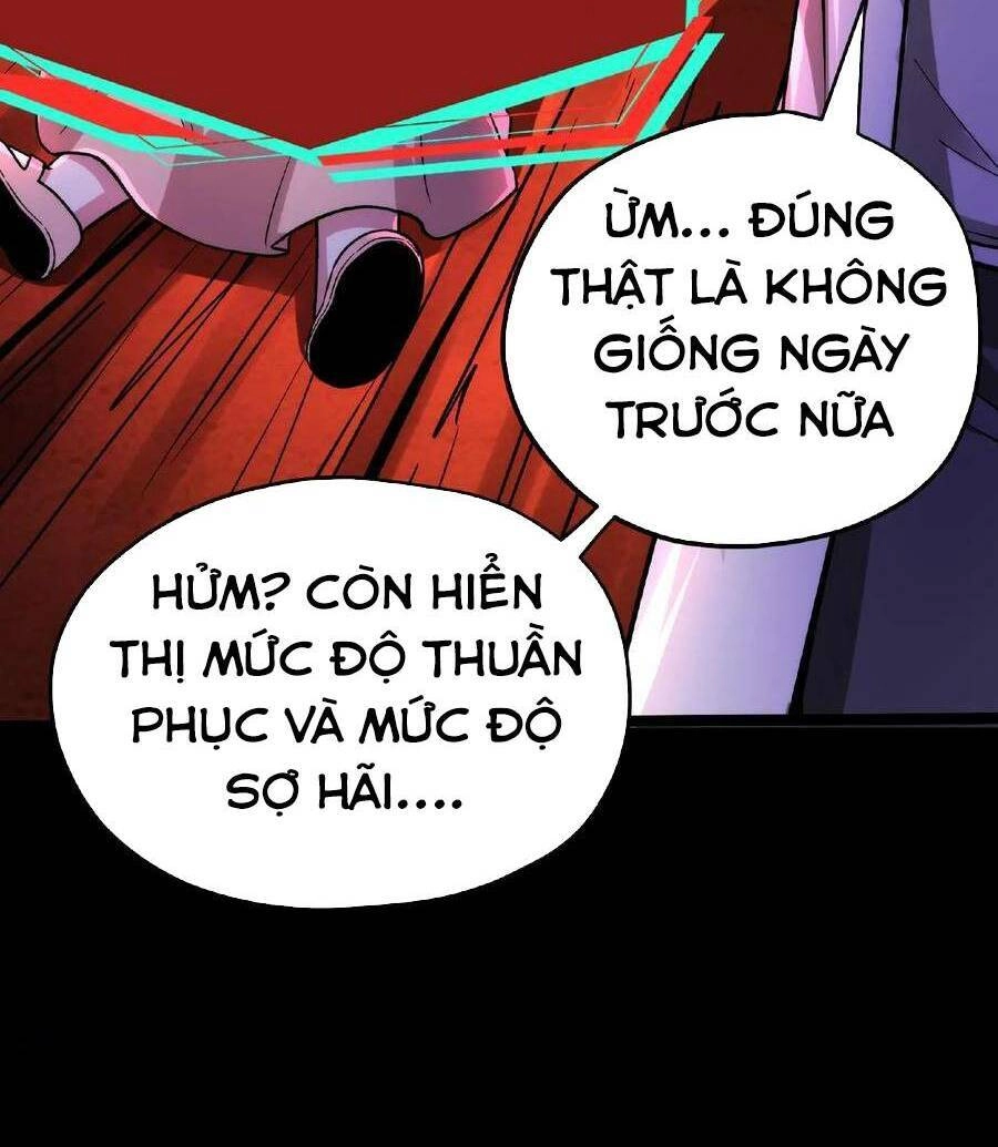 Dược Sư Kì Lạ: Bệnh Nhân Của Tôi Đều Rất Khủng Bố Chapter 44 - 6