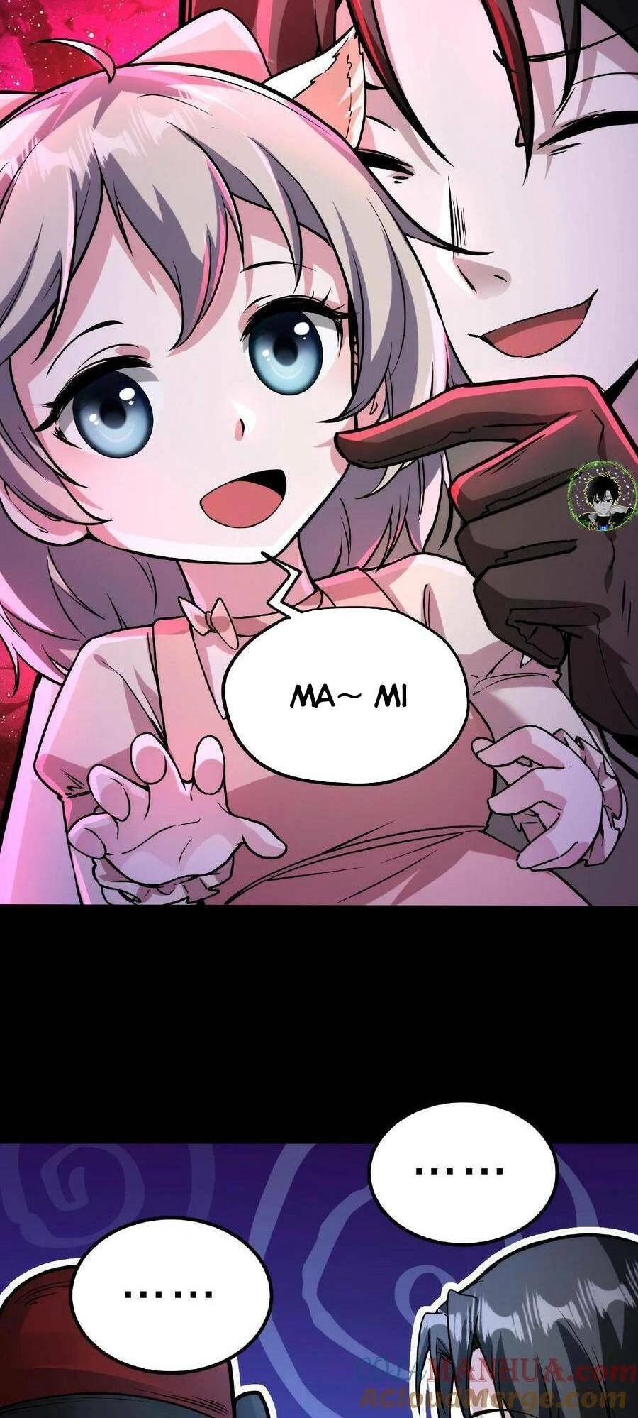 Dược Sư Kì Lạ: Bệnh Nhân Của Tôi Đều Rất Khủng Bố Chapter 44 - 14