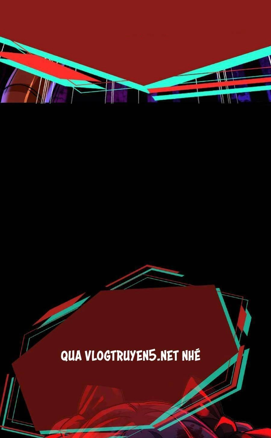 Dược Sư Kì Lạ: Bệnh Nhân Của Tôi Đều Rất Khủng Bố Chapter 44 - 28