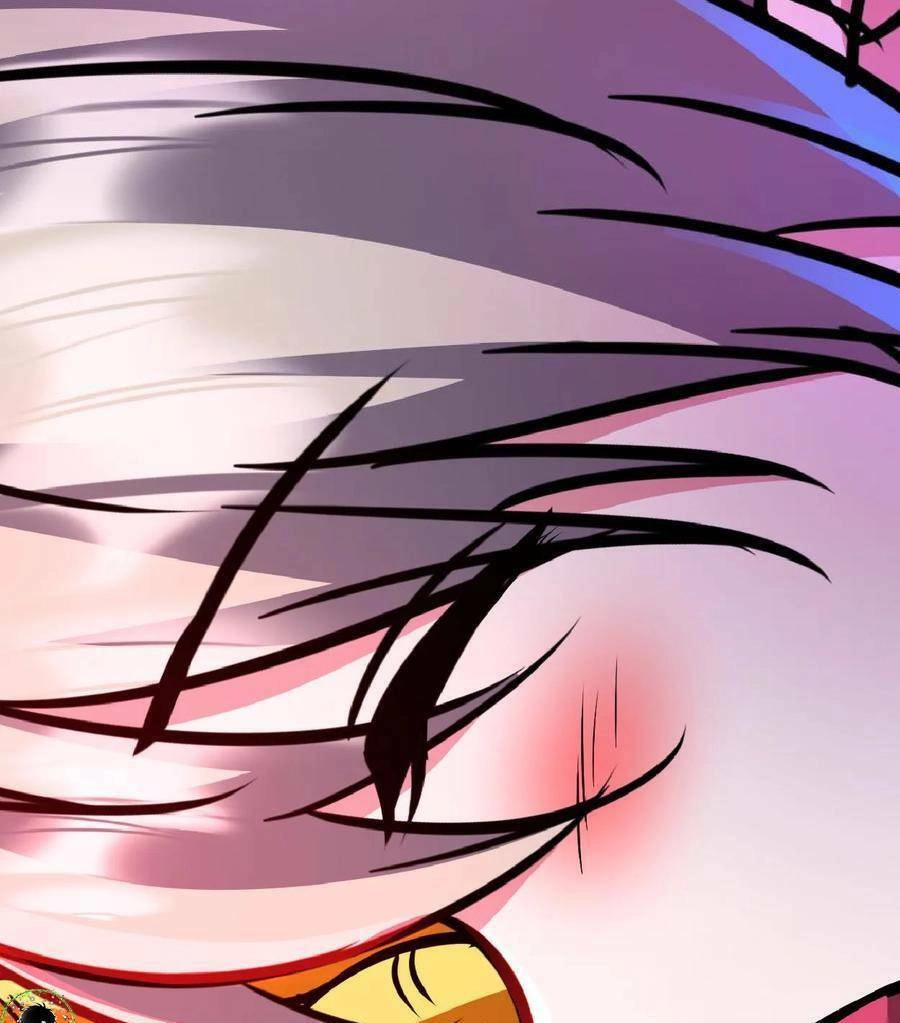 Dược Sư Kì Lạ: Bệnh Nhân Của Tôi Đều Rất Khủng Bố Chapter 45 - 5