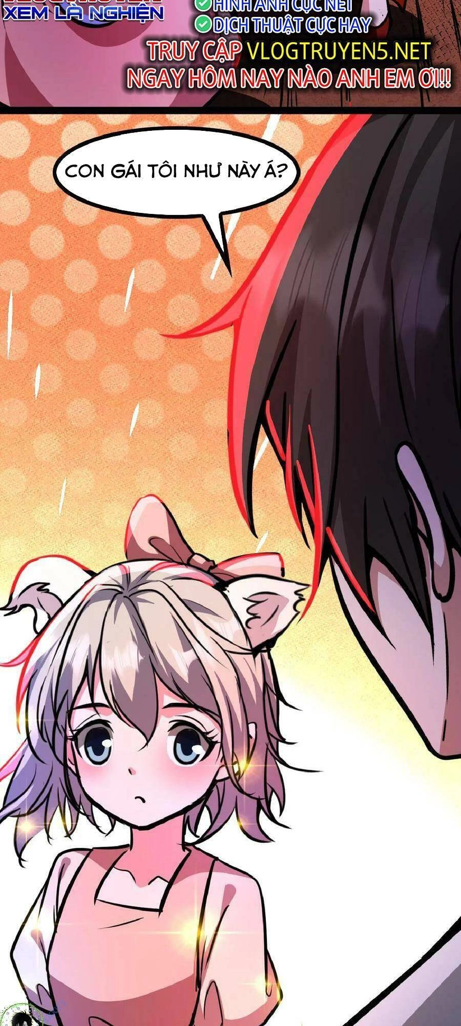 Dược Sư Kì Lạ: Bệnh Nhân Của Tôi Đều Rất Khủng Bố Chapter 45 - 17