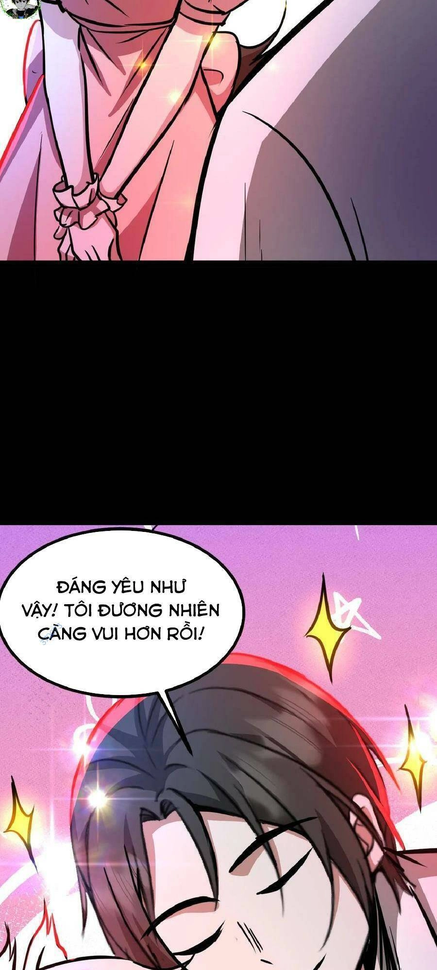 Dược Sư Kì Lạ: Bệnh Nhân Của Tôi Đều Rất Khủng Bố Chapter 45 - 18