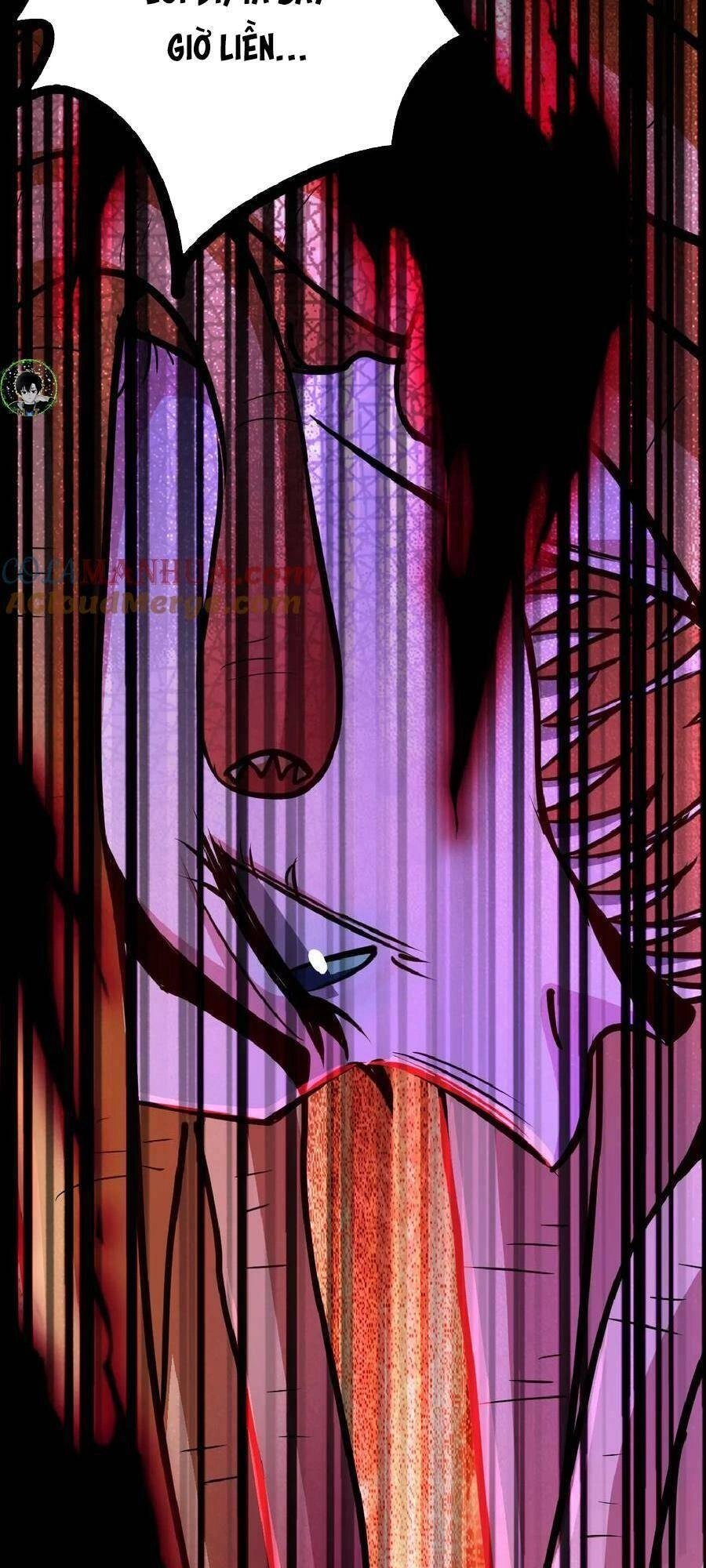 Dược Sư Kì Lạ: Bệnh Nhân Của Tôi Đều Rất Khủng Bố Chapter 45 - 26