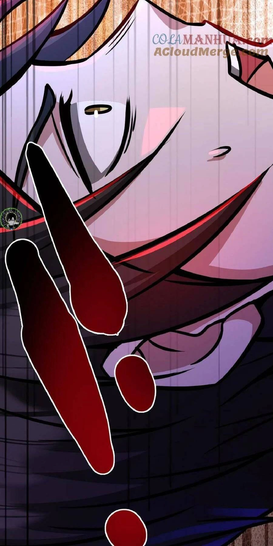 Dược Sư Kì Lạ: Bệnh Nhân Của Tôi Đều Rất Khủng Bố Chapter 45 - 28