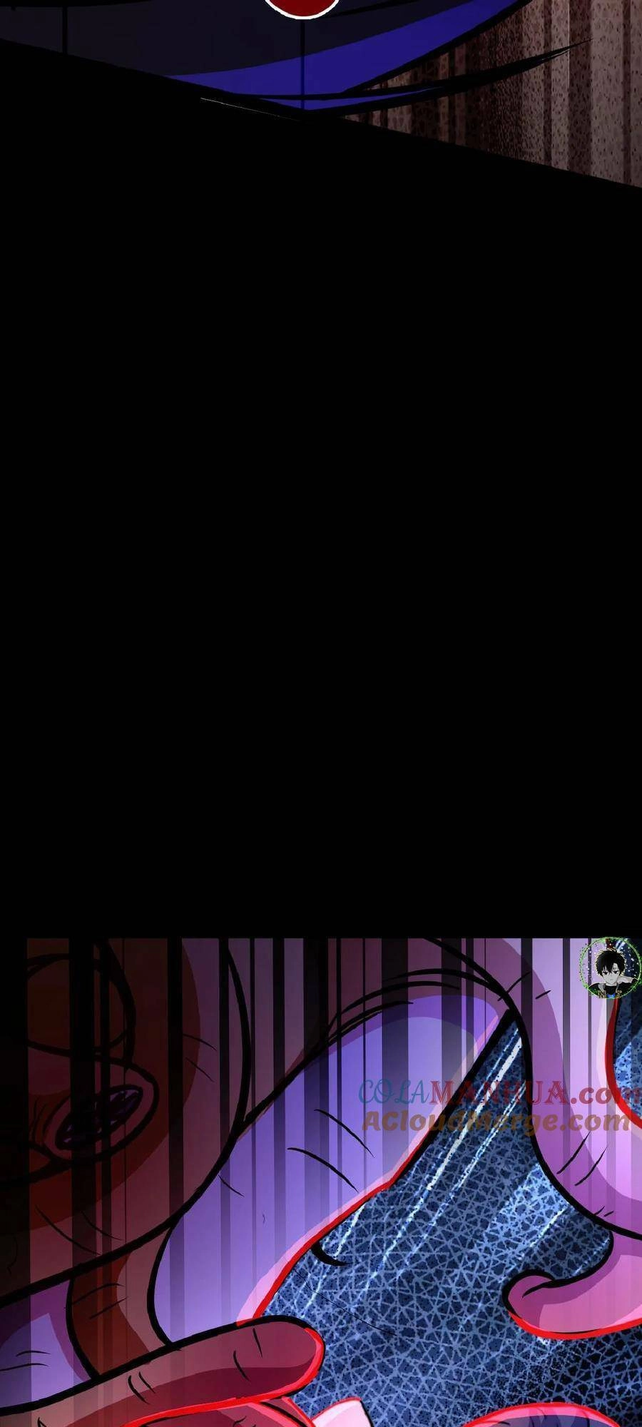 Dược Sư Kì Lạ: Bệnh Nhân Của Tôi Đều Rất Khủng Bố Chapter 45 - 29