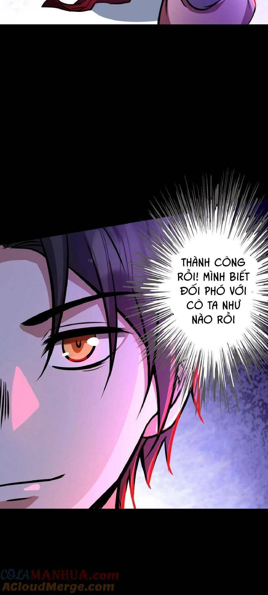 Dược Sư Kì Lạ: Bệnh Nhân Của Tôi Đều Rất Khủng Bố Chapter 45 - 32