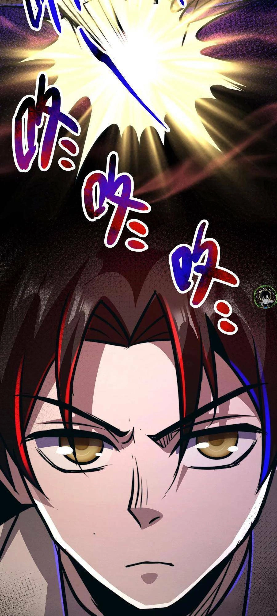 Dược Sư Kì Lạ: Bệnh Nhân Của Tôi Đều Rất Khủng Bố Chapter 47 - 18