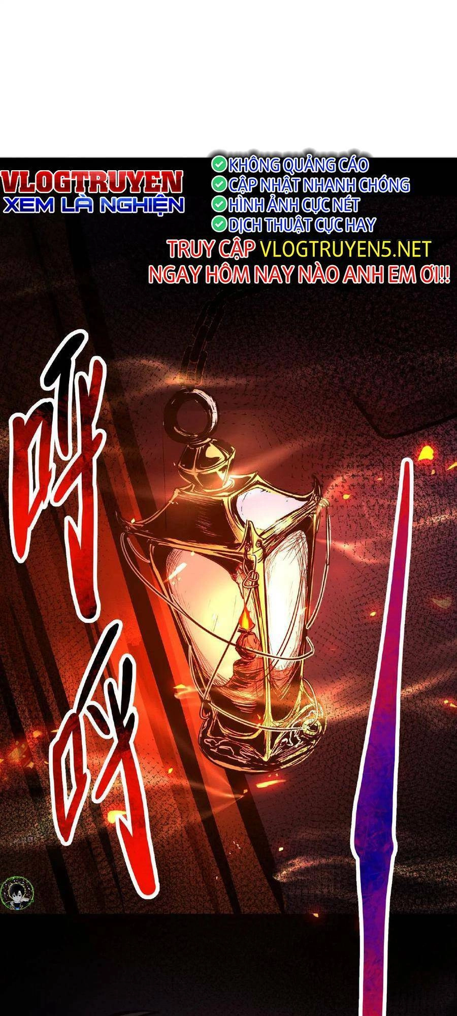 Dược Sư Kì Lạ: Bệnh Nhân Của Tôi Đều Rất Khủng Bố Chapter 48 - 3