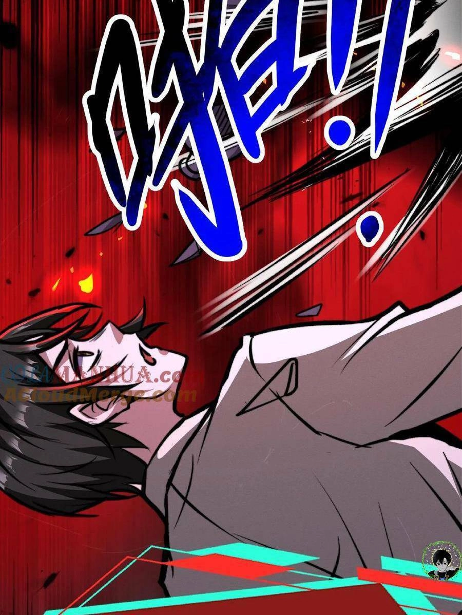 Dược Sư Kì Lạ: Bệnh Nhân Của Tôi Đều Rất Khủng Bố Chapter 48 - 13