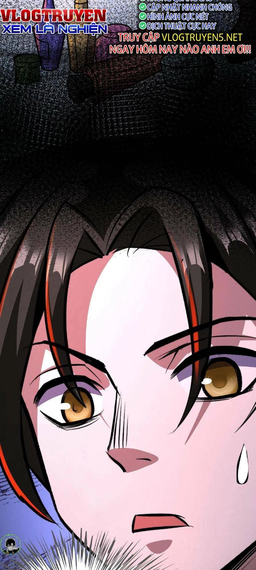 Dược Sư Kì Lạ: Bệnh Nhân Của Tôi Đều Rất Khủng Bố Chapter 48 - 29