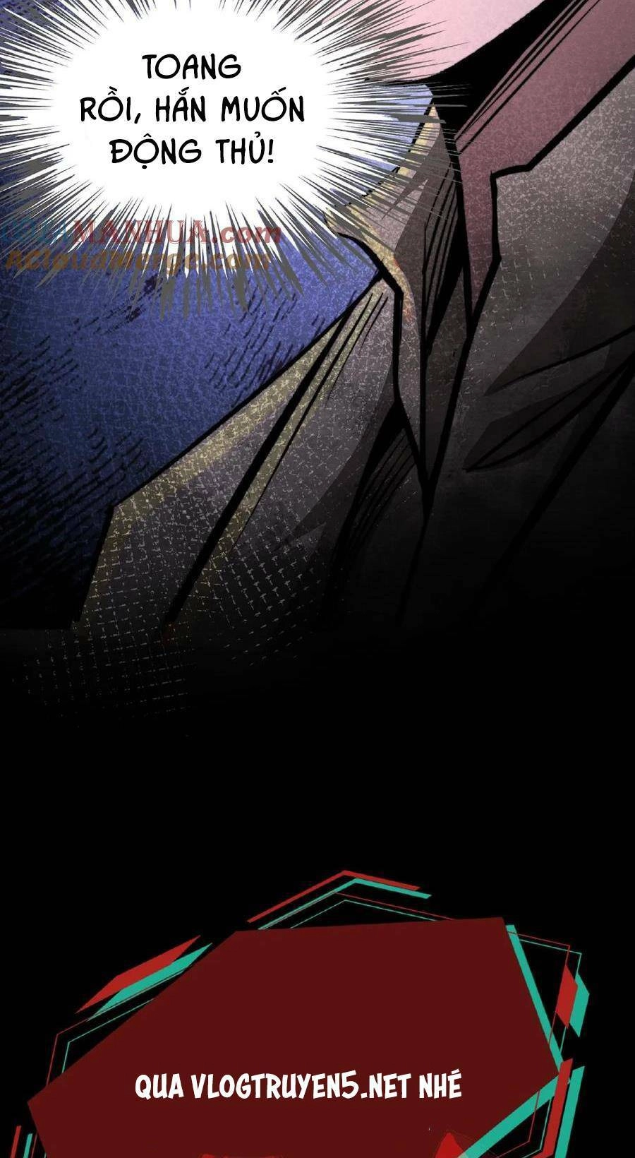 Dược Sư Kì Lạ: Bệnh Nhân Của Tôi Đều Rất Khủng Bố Chapter 48 - 30