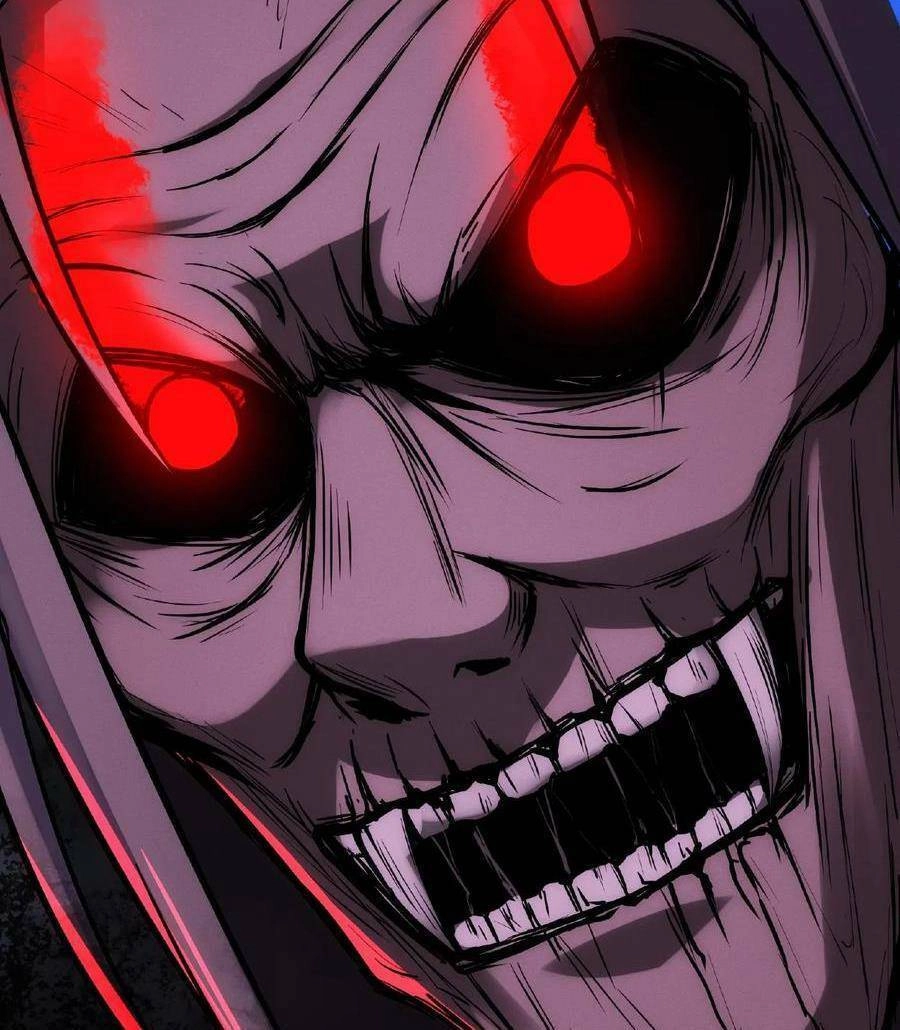 Dược Sư Kì Lạ: Bệnh Nhân Của Tôi Đều Rất Khủng Bố Chapter 49 - 5