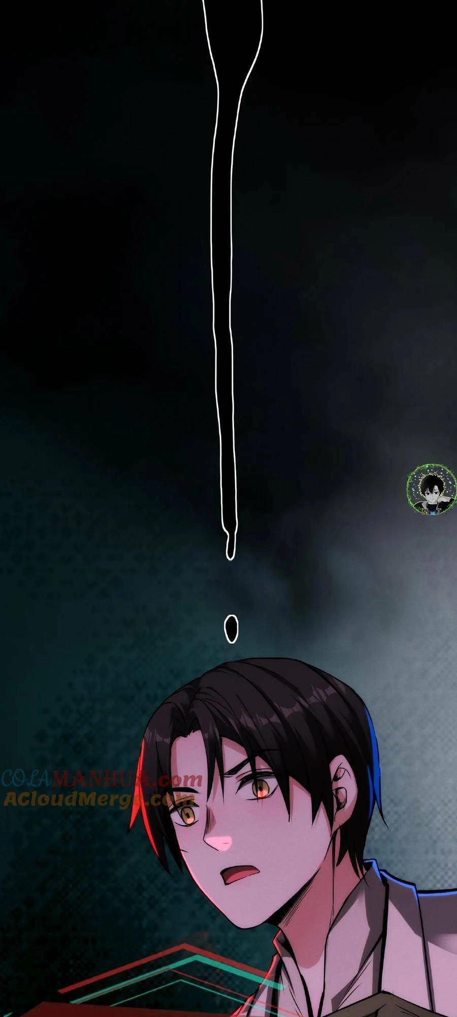 Dược Sư Kì Lạ: Bệnh Nhân Của Tôi Đều Rất Khủng Bố Chapter 49 - 11