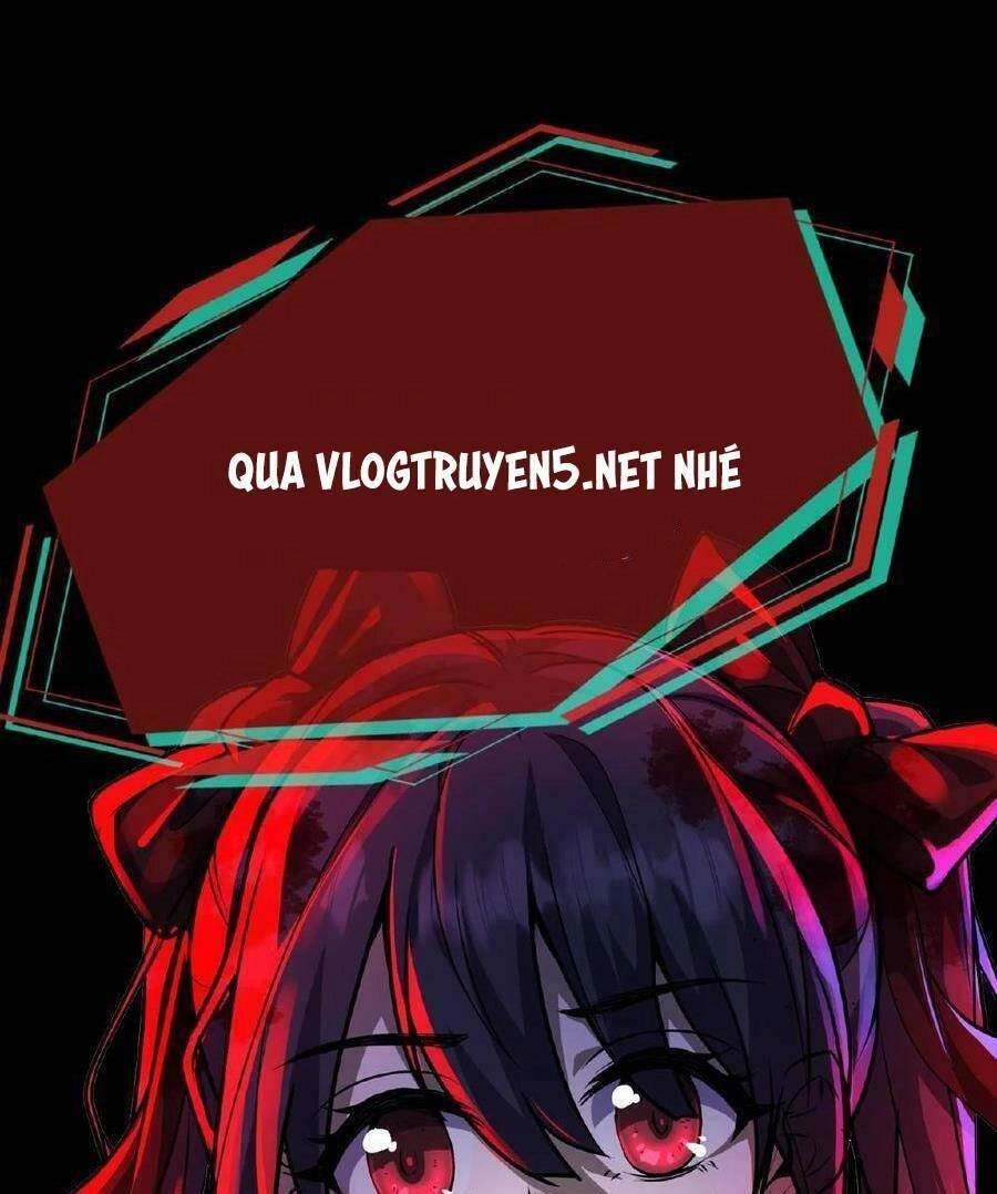 Dược Sư Kì Lạ: Bệnh Nhân Của Tôi Đều Rất Khủng Bố Chapter 49 - 28