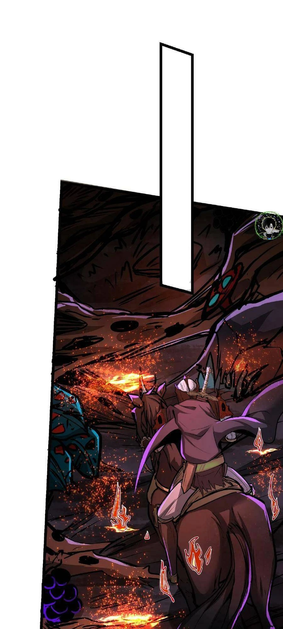 Dược Sư Kì Lạ: Bệnh Nhân Của Tôi Đều Rất Khủng Bố Chapter 51 - 24