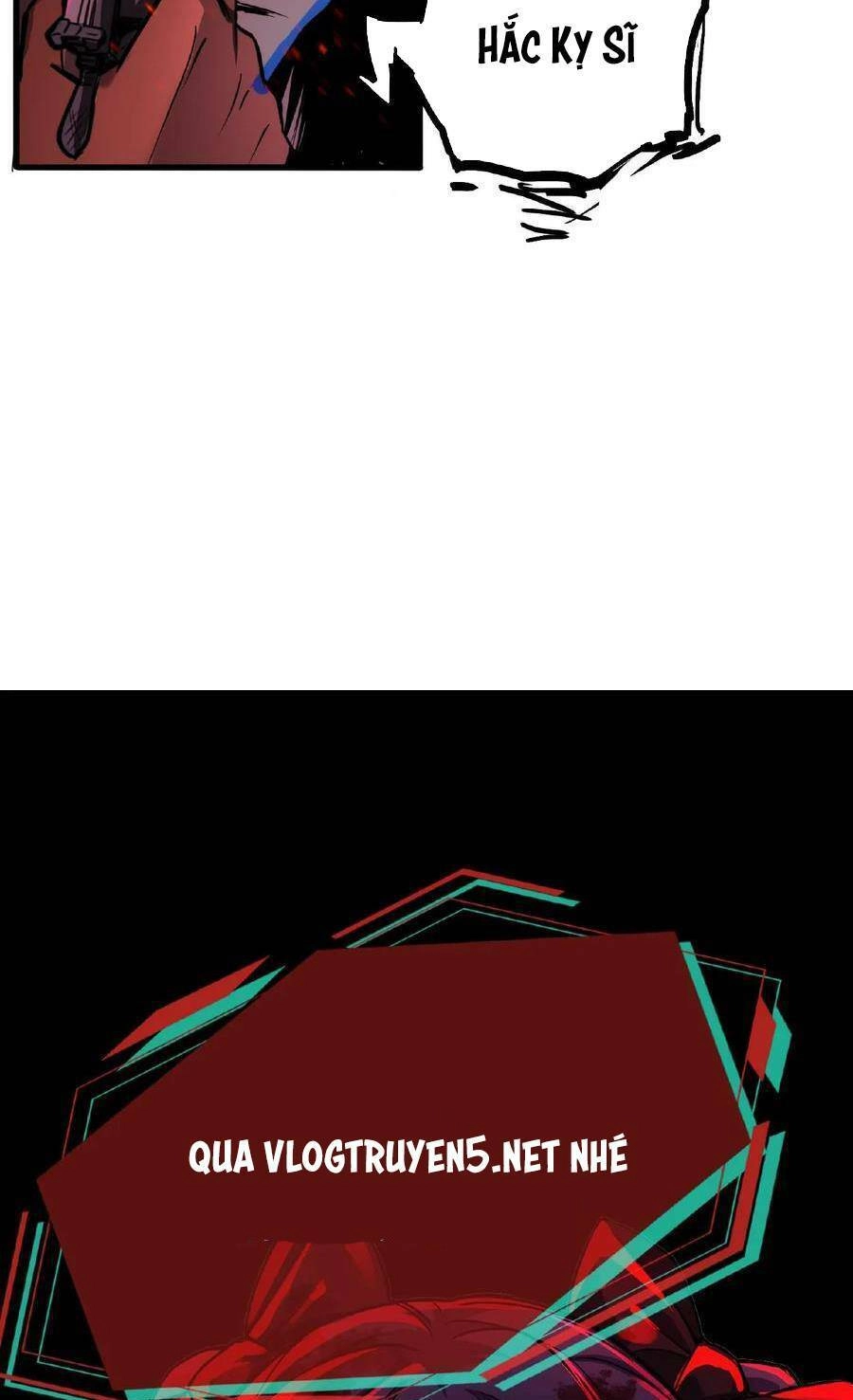 Dược Sư Kì Lạ: Bệnh Nhân Của Tôi Đều Rất Khủng Bố Chapter 51 - 29