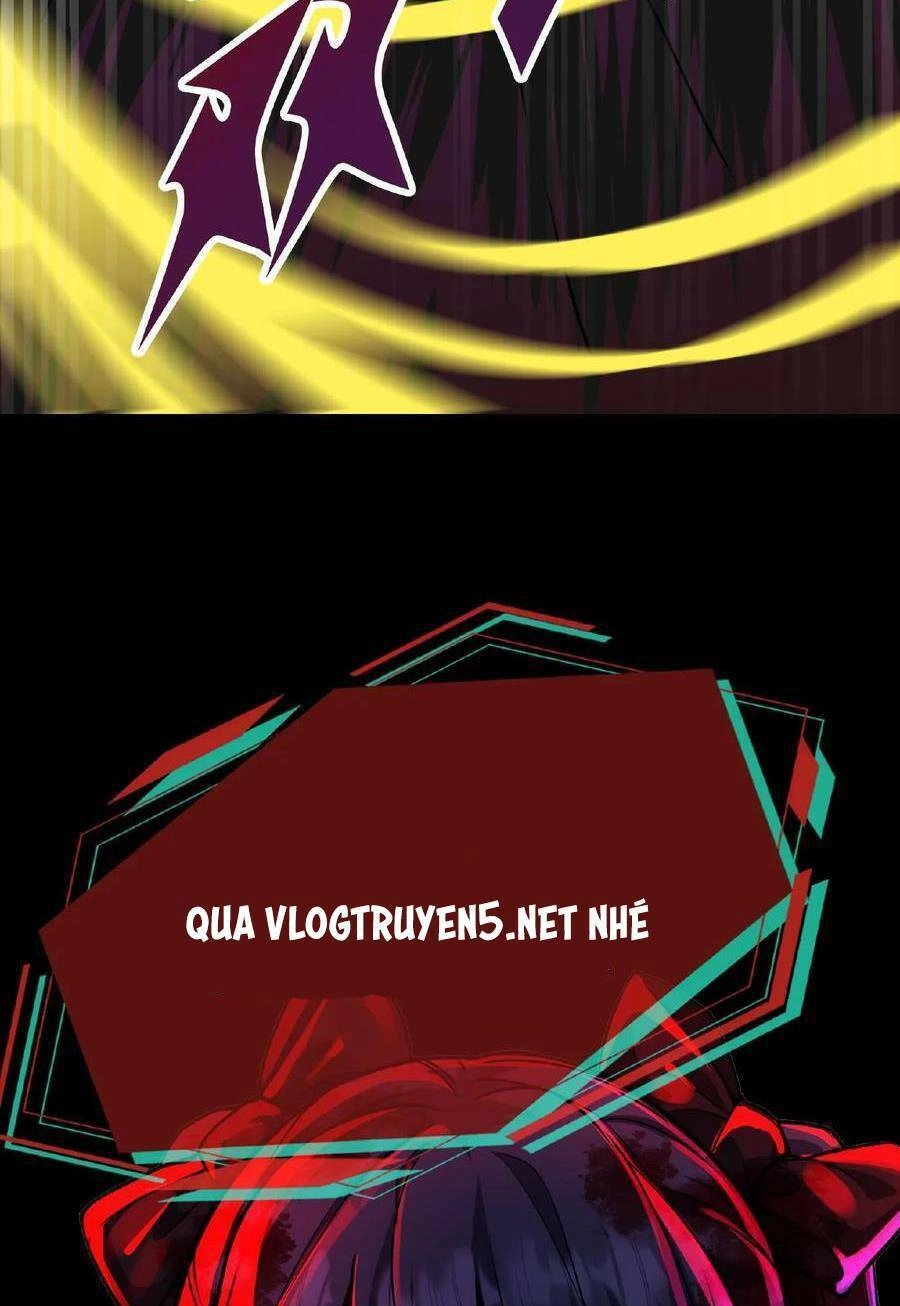 Dược Sư Kì Lạ: Bệnh Nhân Của Tôi Đều Rất Khủng Bố Chapter 52 - 23