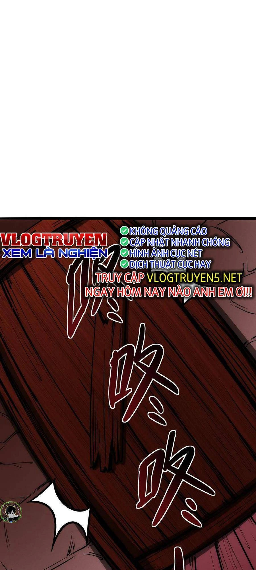 Dược Sư Kì Lạ: Bệnh Nhân Của Tôi Đều Rất Khủng Bố Chapter 53 - 3