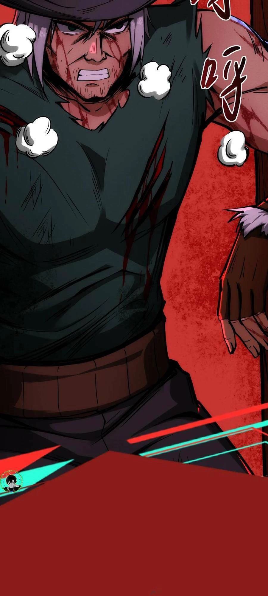 Dược Sư Kì Lạ: Bệnh Nhân Của Tôi Đều Rất Khủng Bố Chapter 53 - 5