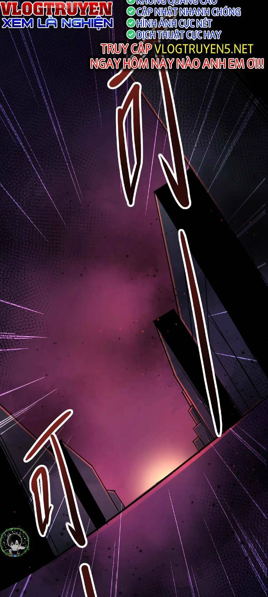 Dược Sư Kì Lạ: Bệnh Nhân Của Tôi Đều Rất Khủng Bố Chapter 55 - 3