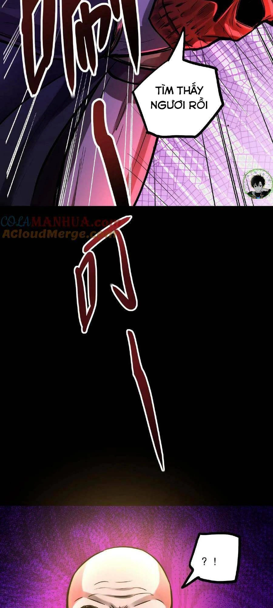 Dược Sư Kì Lạ: Bệnh Nhân Của Tôi Đều Rất Khủng Bố Chapter 55 - 9