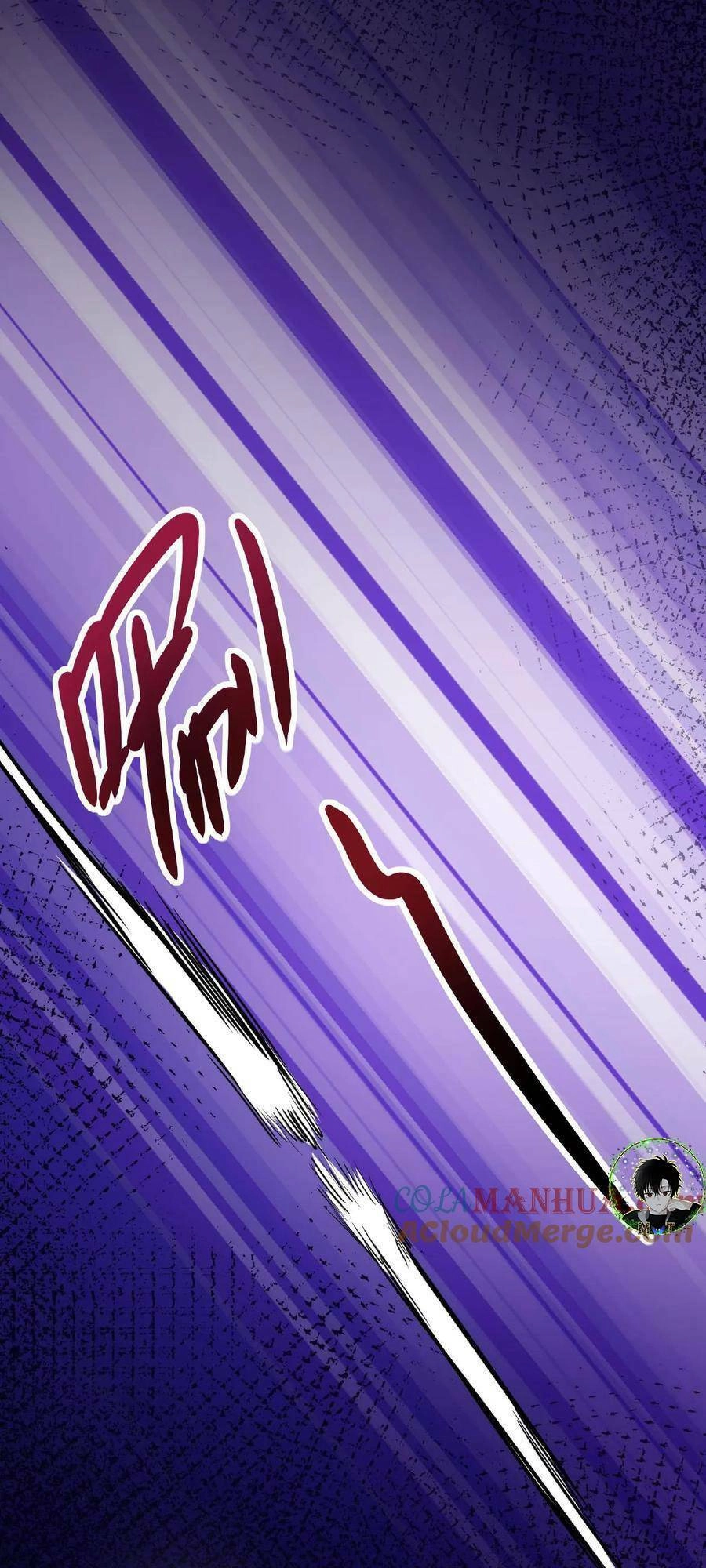 Dược Sư Kì Lạ: Bệnh Nhân Của Tôi Đều Rất Khủng Bố Chapter 55 - 20